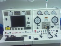 /album/c%c3%a2mara%20hiperbarica/painel-ohb-jpg1/
